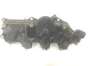 Ventildeckel 112318425R Dacia Dokker Express (8S) Van 1.5 Blue dCi 95 (K9K-872) 2020