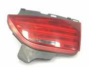 Rücklicht Rechts Innen 63217199638 BMW 5 serie Gran Turismo (F07) Schrägheck 535d xDrive 24V (N57-D30B) 2011