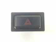 Warnleuchte Schalter 8433243010 Toyota Land Cruiser 90 (J9) Hardtop Geländewagen 3.0 TD (1KZTE) 2000