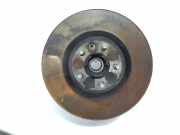 Achsschenkel Rechts Vorne FK723K185AC Land + Range Rover Discovery Sport (LC) Gel?ndewagen 2.2 sd4 16V (224DT(Euro 5))