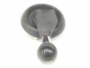 Schalthebelknopf 7641999 Mini 1.2 12V (102 CV) 2014