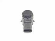 Parken-Sensoren VOOR 32271797 Volvo XC40 (XZ) SUV 2.0 B3 16V Mild Hybrid (B420T4)