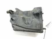 Luftfilter Komplett 55557126 Opel Zafira (M75) Großraumlimousine 1.9 CDTI (Z19DT) 2008