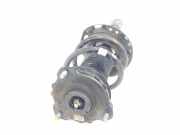 Stoßdämpfer Rechts Vorne 54661S0000 Hyundai i30 (PDEB5/PDEBB/PDEBD/PDEBE) Schrägheck 2.0 N Turbo 16V Performance (G4KH)
