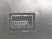 Bedienung Heizung 97250D4811WK Kia Optima (JFA) Limousine 1.6 T-GDi 16V (G4FJ)