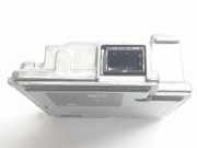 Camera Vorne 9861755080 Opel Astra L Sports Tourer (F4/FC/FN/FR) Kombi 1.2 Turbo 110 12V (EB2ADT(HNP))
