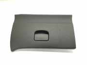 Handschuhfach 685101HB0A Nissan Micra (K13) Schr?gheck 1.2 12V (HR12DE)