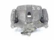 Bremssattel Links Vorne GHY93399Z Mazda 6 (GJ/GH/GL) Limousine 2.2 SkyActiv-D 150 16V (SH)