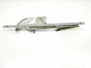 Fensterheber Links Vorne 0K5525956X Kia II FL 2.9 CDRi EX
