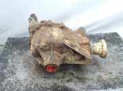 Hinterachsgetriebe LR059460 Land + Range Rover Range Rover III (LM) Geländewagen 3.6 TDV8 32V (368DT) 2007