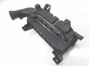 Luftfiltergehäuse 9812735680 Opel Astra L Sports Tourer (F4/FC/FN/FR) Kombi 1.2 Turbo 110 12V (EB2ADT(HNP))