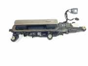 Türgriff Außen Links Hinten J8A2266B73AE8LML Land + Range Rover Range Rover Velar (LY) Geländewagen 2.0 D240 AWD (204DTA)