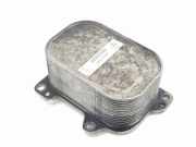 Ölkühler 03N117021 Skoda BERLINA 3V3 Ambition