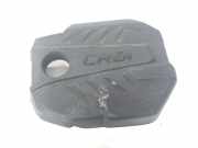 Schutzkappe Motor 292402U000 Kia Ceed (CDB5/CDBB) Schrägheck 5-drs 1.0i T-GDi 12V (G3LC) 2018