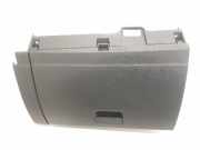 Handschuhfach 6F1857103M Seat Ibiza V (KJB) Schrägheck 5-drs 1.0 TSI 12V (DLAC) 2022