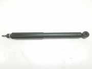 Stoßdämpfer Links Hinten 4853069165 Toyota Land Cruiser (J12) Hardtop Geländewagen 3.0 D-4D 16V (1KDFTV) 2003