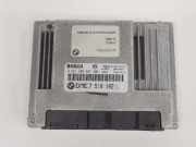 Motorsteuergerät 12147518102 BMW 7 serie (E65/E66/E67) Limousine 745i,Li 4.4 V8 32V (N62-B44A) 2001