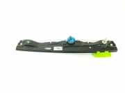 Fensterheber Rechts Hinten 51357490200 BMW X1 (F48) SUV sDrive 18i 1.5 12V TwinPower Turbo (B38-A15A) 2018