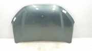 Motorhaube 651004113R Dacia Sandero III Schrägheck 1.0 TCe 90 12V (H4D-470(H4D-E4))