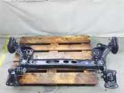 Unterrahme Hinten 2Q0501053CM Skoda Kamiq SUV 1.0 TSI 12V (DLAA)