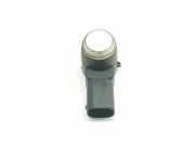 Parken-Sensoren ACHTER 9665468077WP Citroën C4 Berline (NC) Schrägheck 5-drs 1.2 12V PureTech 130 (EB2DTS(HNY)) 2017