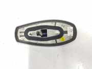 Gps Antenne C2C37128XXX Jaguar XF (CC9) Limousine 2.7 D V6 24V (7G) 2008