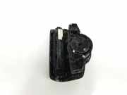 Lichtschalter A2059056500 Mercedes-Benz C Estate (S205) Kombi C-220 CDI BlueTEC, C-220 d 2.2 16V (OM651.921(Euro 6)) 2015