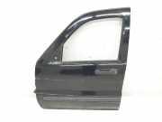 Tür Links Vorne 55176891AH Jeep Cherokee/Liberty (KJ) Geländewagen 2.8 CRD 16V (ENR) 2005