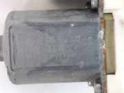 Fensterhebermotor Links Hinten 67626925965 BMW X3 (E83) SUV 3.0d 24V (M57N2-D30(306D3)) 2008