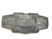 Kofferraum Verkleidung Rechts 6F0867601B Seat Ibiza V (KJB) Schrägheck 5-drs 1.0 TSI 12V (DLAA) 2023