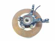 Achsschenkel Links Vorne 9826532480 Citroën C4 Berline (BA/BB/BC) Schrägheck 5-drs 1.5 Blue HDi 130 16V (DV5RC(YHZ))