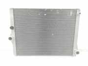 Radiator 17118669004 BMW 6 serie Gran Coupe (F06) Limousine 650i V8 32V (N63-B44B) 2018