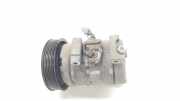 Klimakompressor 4472203934 Toyota A2 2.0 Sol 4X4 (2003-)