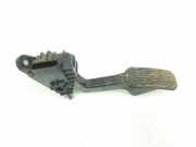 Gaspedalsensor 7812060350 Toyota Land Cruiser (J12) Hardtop Geländewagen 3.0 D-4D 16V (1KDFTV) 2004