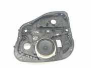 Fensterheber Links Hinten 83471G4000 Hyundai i30 (PDEB5/PDEBB/PDEBD/PDEBE) Schrägheck 2.0 N Turbo 16V Performance Pack (G4KH) 2020