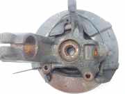 Achsschenkel Rechts Vorne LR006858 Land + Range Rover Freelander II Geländewagen 2.2 tD4 16V (224DT) 2012