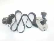 Sicherheitsgurt Mh 5L6857807D Skoda 2.0 TDI (150 CV) 2016