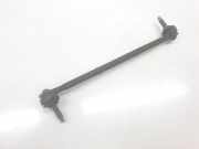 Bremsanker Stange Links Vorne A2473204200 Mercedes-Benz GLB (247.6) SUV 2.0 GLB-200d 4-Matic (OM654.920)
