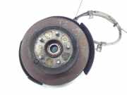 Achsschenkel Links Hinten 96626433 Opel Antara (LA6) SUV 2.0 CDTI 16V 4x4 (Z20S(Euro 4)) 2007