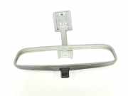 Innenspiegel 8781014170B1 Toyota Land Cruiser 90 (J9) Hardtop Geländewagen 3.0 TD (1KZTE) 1999