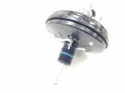 Bremskraftverst?rker 2Q1614105K Seat Ibiza V (KJB) Schr?gheck 5-drs 1.0 TGI 12V (DBYA) 2020