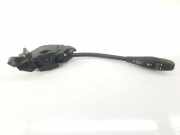 Tempomat Bedienung A0085452624 Mercedes-Benz C Sportcoupé (C203) Schrägheck 1.8 C-180K 16V (M271.946) 2004