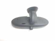 Innenspiegel 51169302872 Mini Mini Countryman (R60) Cross-over 1.6 One D (N47-C16A)