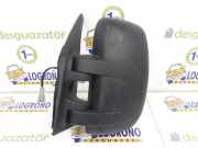 Außenspiegel Links 9630200QAJ Nissan Interstar (X70) Van 2.5 dCi 16V 100 (G9U-650) 2008