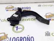 Gaspedalsensor 8K1723523 Audi Q5 (8RB) SUV 3.0 TDI V6 24V Quattro (CCWA) 2009
