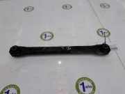 Querlenker Links Hinten LR068326 Land + Range Rover Range Rover Evoque (LVJ/LVS) SUV 2.0 eD 150 16V 5-drs. (204DTD) 2016