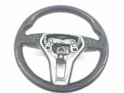 Lenker A2184600518 Mercedes-Benz GLA (156.9) SUV 2.2 200 CDI, d 16V (OM651.930(Euro 6)) 2015