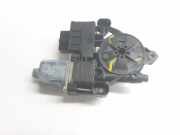Fensterhebermotor Rechts Hinten 5Q0959408D Skoda Kamiq SUV 1.0 TSI 12V (DLAA)