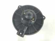 Heizlüfter 8710360172 Toyota Land Cruiser 90 (J9) Hardtop Geländewagen 3.0 TD (1KZTE) 1998