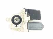 Fensterhebermotor Rechts Hinten 1K0959704E Volkswagen Touran (1T1/T2) Großraumlimousine 1.9 TDI 100 (AVQ) 2004 AVQ